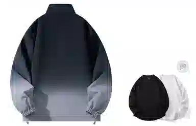 BOBBY ABLEY Logo