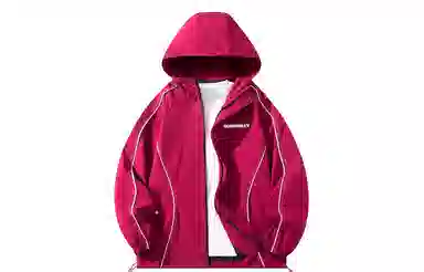 BOBBY ABLEY