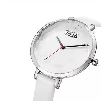 NATURALLYJOJO JO96810-80K