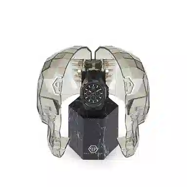 PHILIPP PLEIN 45mm 50 PWTBA0623