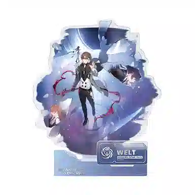 MIHOYO