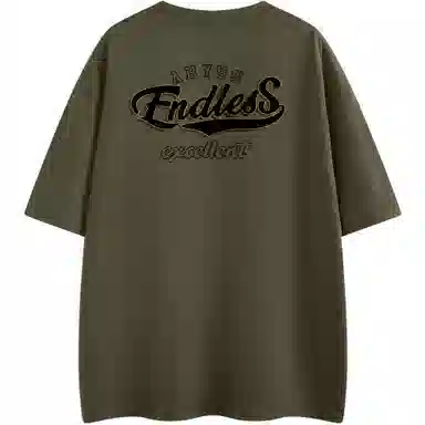 Endless Abyss T