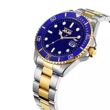 NATURALLYJOJO JO96762-88K