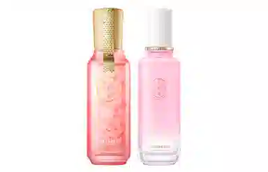 100ml+100ml