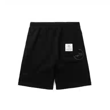 Alpha Industries SS24