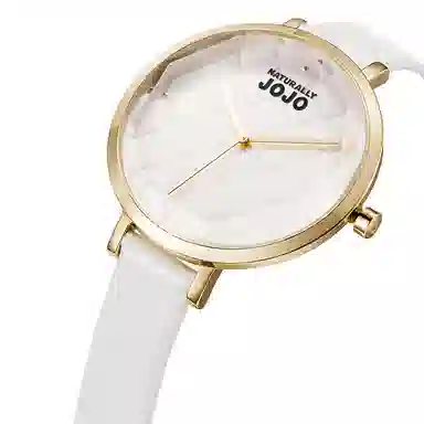 NATURALLYJOJO JO96810-80K