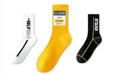 SS24 3