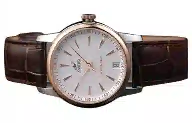 ENICAR 31.5mm 116550357GZ