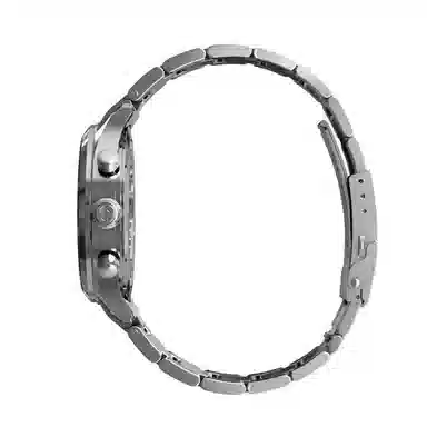 CHARLES HUTTON Defende