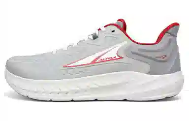 Altra Torin 7