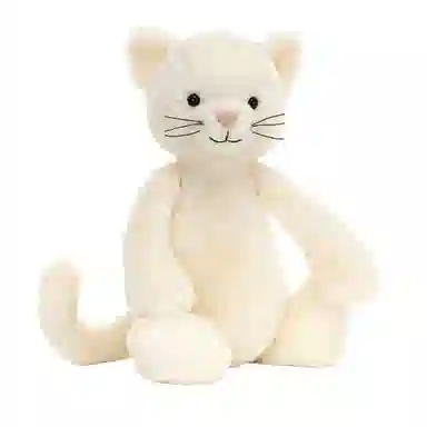 JELLYCAT 31cm