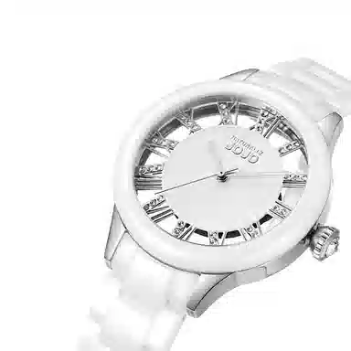 NATURALLYJOJO JO96798-80F