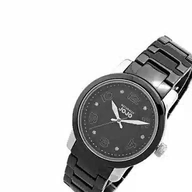 NATURALLYJOJO JO96730-80k