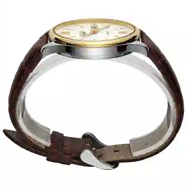 GUANQIN DS80019-A.JBZ