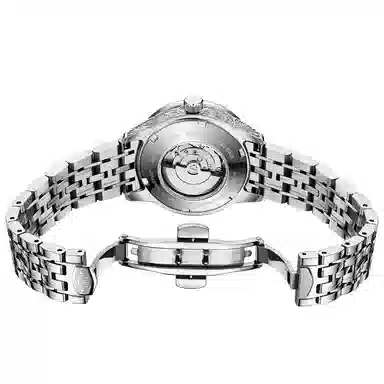 OUPINKE32mm OPK.3203N