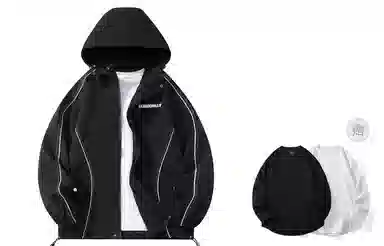 BOBBY ABLEY