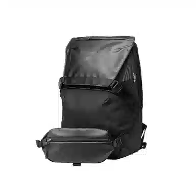 TAJEZZO N717LUSB PVC