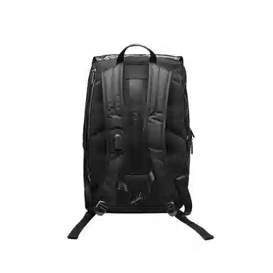 TAJEZZO N717LUSB PVC