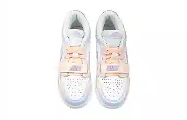 Jordan Legacy 312 GS