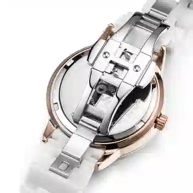 NATURALLYJOJO JO96784-80R