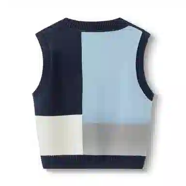 balabala V