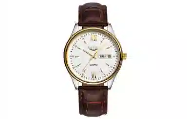 GUANQIN DS80019-A.JBZ