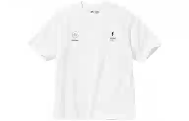 UNIQLO x SS23 T