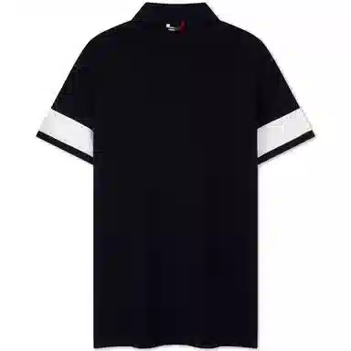 Tommy Hilfiger Polo