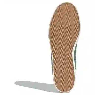 adidas originals STAN SMITH CS