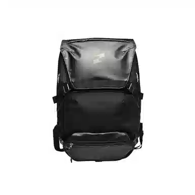 TAJEZZO N717LUSB PVC