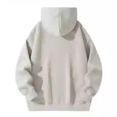 WARNING LIGHT Hoodie