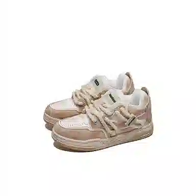 haonanhuang x GOODBRAND 1.0