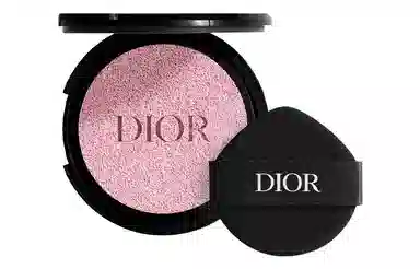 DIOR 13g