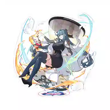 MIHOYO
