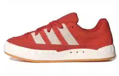 adidas originals Adimatic