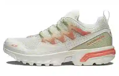 SALOMON ACS + OG