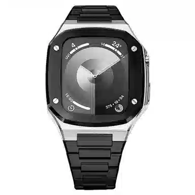 Soul Cool applewatchs9876Seiwatch45444140mm