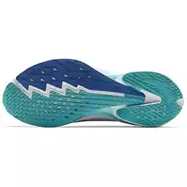 Anta MACH4.0
