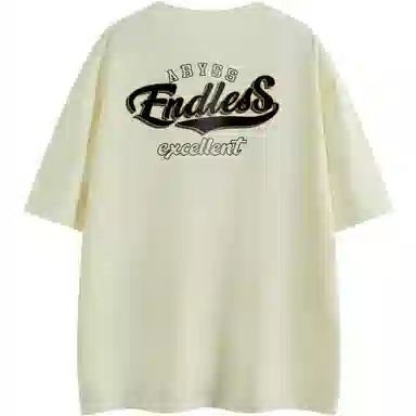 Endless Abyss T
