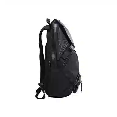 TAJEZZO N717LUSB PVC