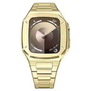 Soul Cool applewatchs9876Seiwatch45444140mm