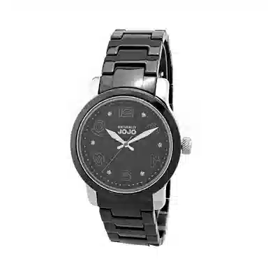 NATURALLYJOJO JO96730-80k