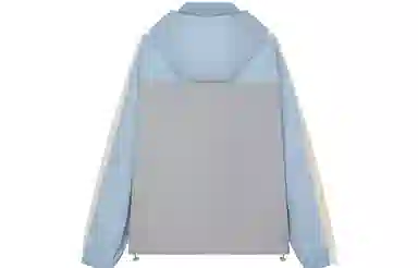 Teenie Weenie UPF50+