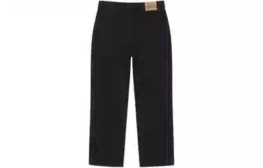 Stussy Denim Classic Jean