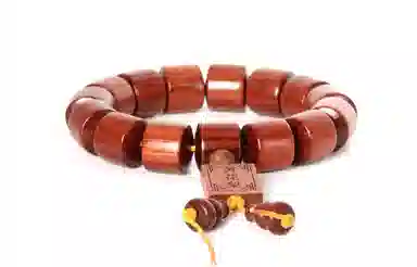 DIY