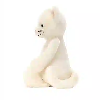 JELLYCAT 31cm