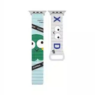 IBOANN iwatchultra2s9876Applewatch