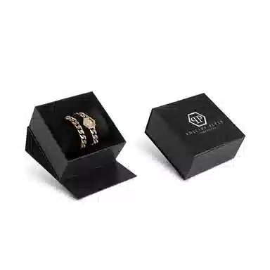 Philipp Plein PWWBA0523