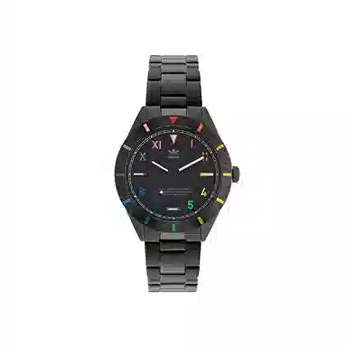 adidas originals FASHION 41mm 50