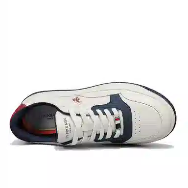 U.S. POLO ASSN.